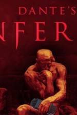 Watch Dante's Inferno 9Movies