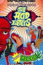 Watch The Acid Eaters 9Movies