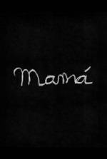 Watch Mamá 9Movies