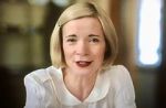 Watch Blitz Spirit with Lucy Worsley 9Movies