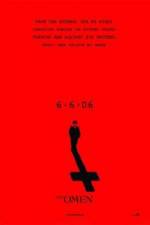 Watch The Omen 9Movies