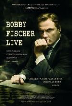 Watch Bobby Fischer Live 9Movies