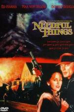 Watch Needful Things 9Movies