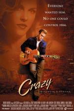 Watch Crazy 9Movies