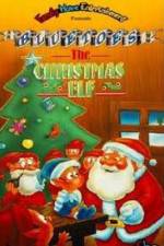Watch Bluetoes the Christmas Elf 9Movies