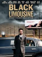 Watch Black Limousine 9Movies