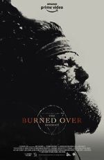 Watch The Burned Over District 9Movies