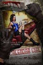 Watch Miss December (Calendar Girl) 9Movies