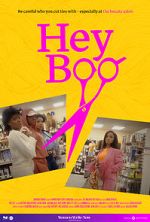 Watch Hey Boo (Short) 9Movies