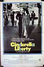 Watch Cinderella Liberty 9Movies