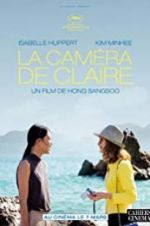 Watch Claire\'s Camera 9Movies