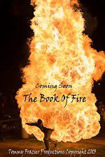 Watch Book of Fire 9Movies