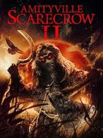 Watch Amityville Scarecrow 2 9Movies
