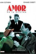Watch Danger Love at Work 9Movies