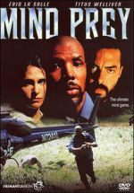 Watch Mind Prey 9Movies