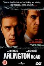 Watch Arlington Road 9Movies