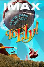 Watch To Fly! 9Movies