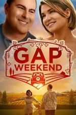 Watch Gap Weekend 9Movies