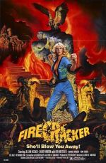 Watch Firecracker 9Movies