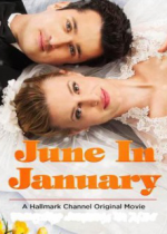 Watch June in January 9Movies