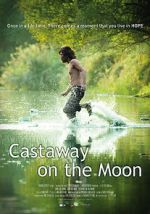 Watch Castaway on the Moon 9Movies