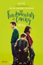 Watch The Fundamentals of Caring 9Movies