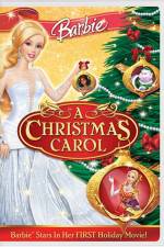 Watch Barbie in a Christmas Carol 9Movies