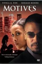 Watch Motives 9Movies
