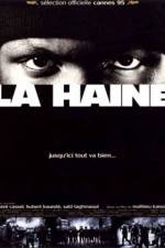 Watch La Haine 9Movies