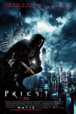 Watch Priest 9Movies