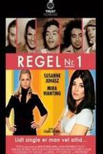 Watch Regel nr. 1 9Movies
