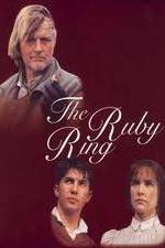 Watch The Ruby Ring 9Movies