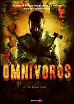 Watch Omnivores 9Movies