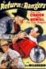 Watch Brand of the Devil 9Movies