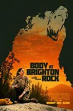 Watch Body at Brighton Rock 9Movies