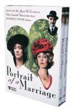 Watch Portrait of a Marriage 9Movies