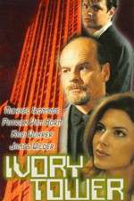 Watch Ivory Tower 9Movies