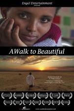 Watch A Walk to Beautiful 9Movies