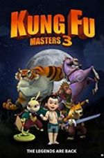 Watch Kung Fu Masters 3 9Movies