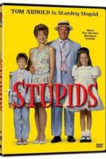 Watch The Stupids 9Movies