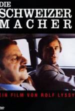 Watch The Swissmakers 9Movies