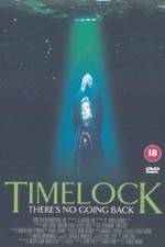 Watch Timelock 9Movies