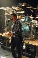Watch Foo Fighters Live Chicago 9Movies