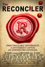 Watch The Reconciler 9Movies