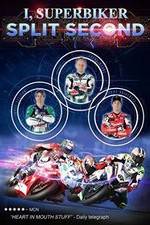 Watch I, Superbiker 5: Split Second 9Movies