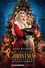 Watch The Christmas Chronicles 9Movies