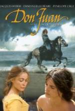Watch Don Juan 9Movies
