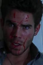 Watch Snow Job 9Movies