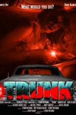 Watch Trunk 9Movies