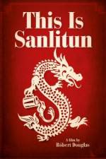 Watch This Is Sanlitun 9Movies